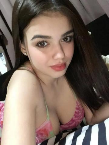 Элина